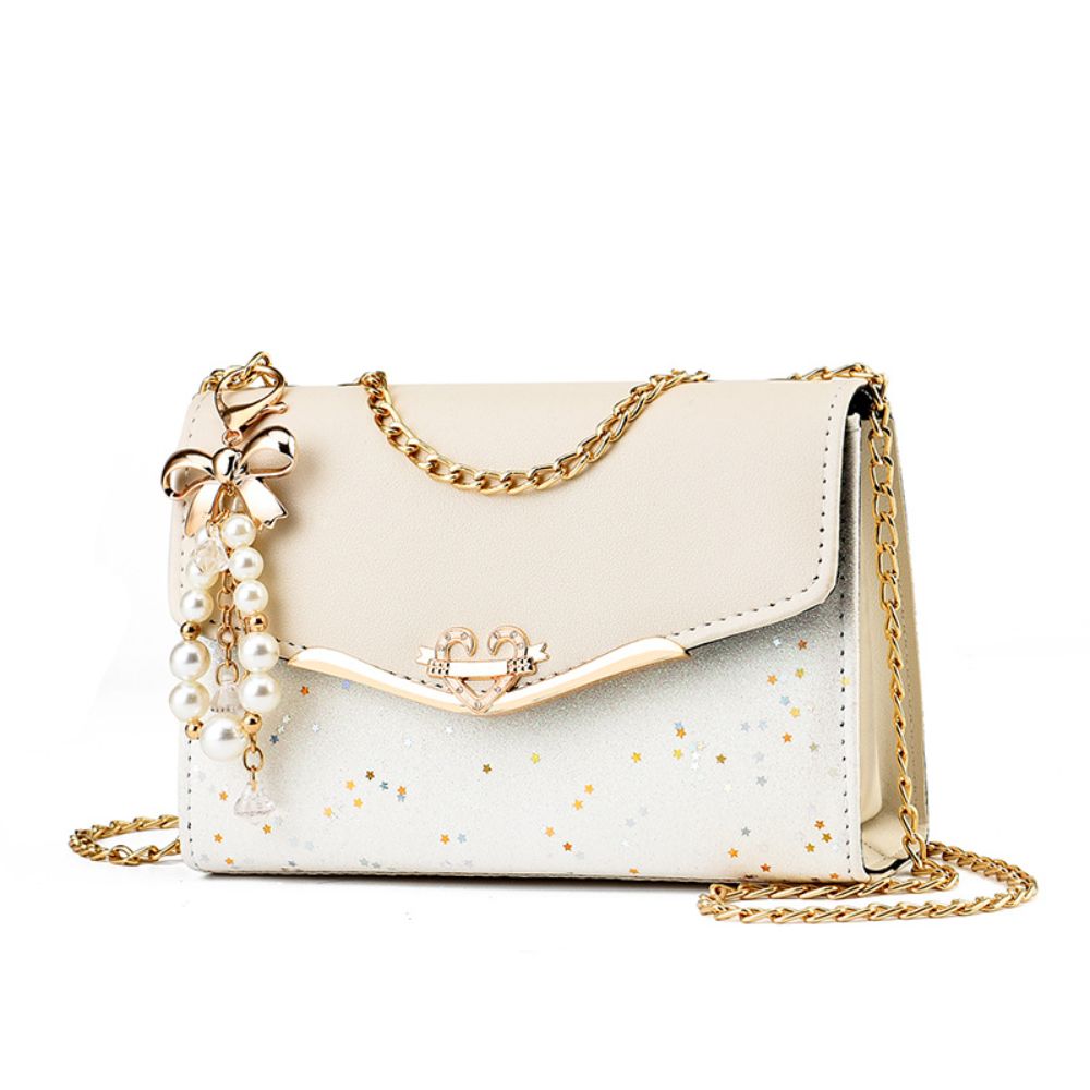 Bag Women New All-match Fashion Shoulder Bag beautiful color Casual simple bag For Ladies Trendy Hand Bag