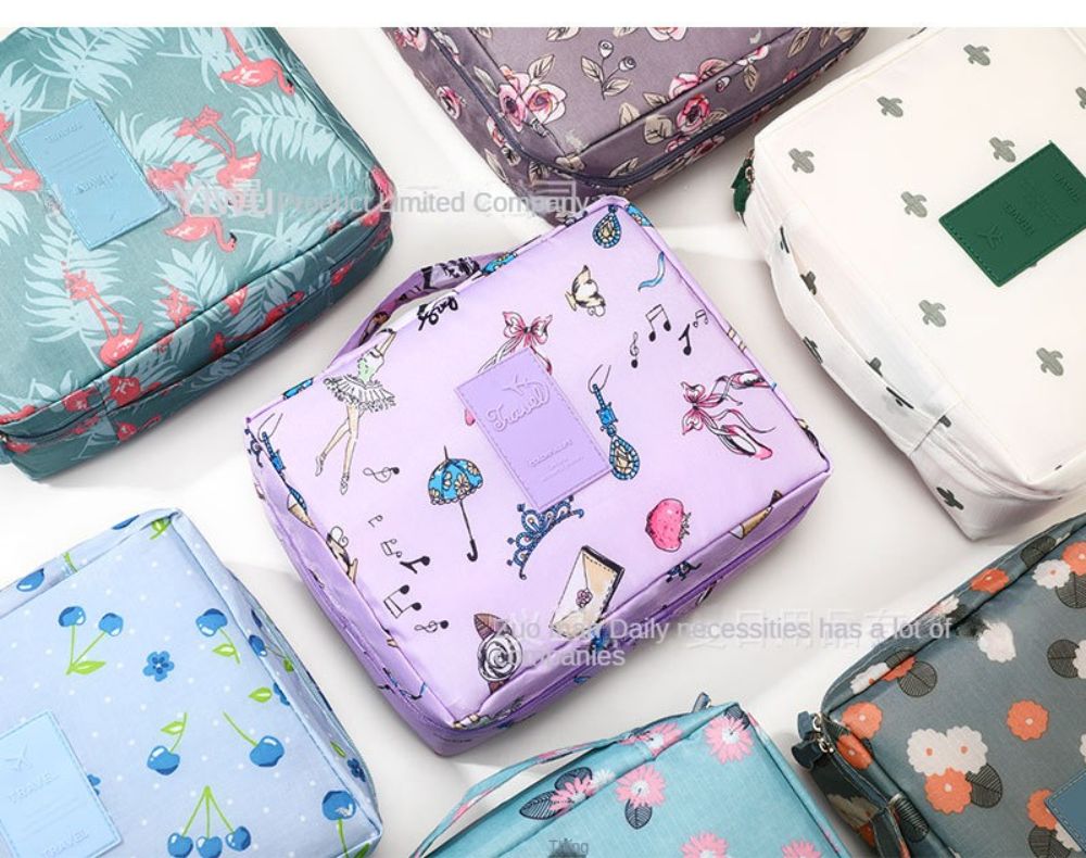 59Pcs Crochet Kits for Beginners Colorful Crochet Hook Set with Storage Bag and Crochet Accessories Complete Crochet Kit