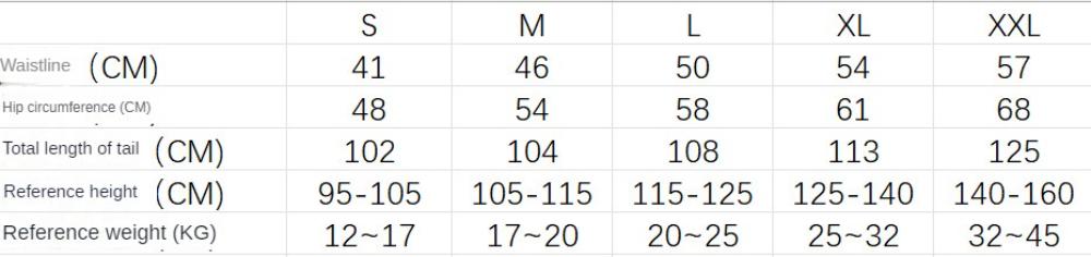 3Pcs/Set 3-15Yrs Girls Mermaid Costume Kids Swimsuit Baby Girl Bikini Swimming Suit Kid Girls Mermaid