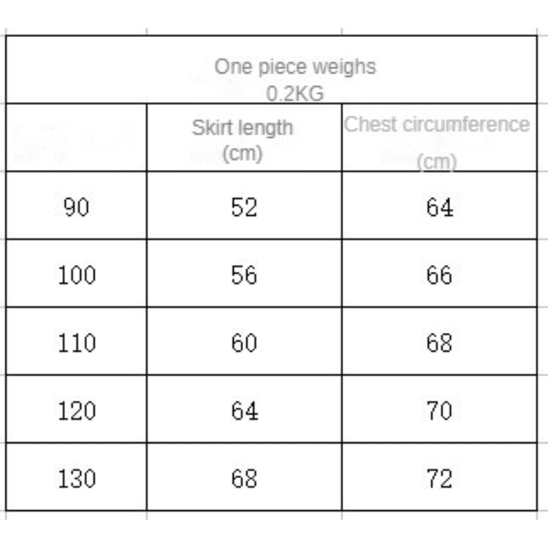 Princess Party Dress Kids Costumes Rapunzel Elsa Snow White Halloween Fancy Outfit Baby Girls Birthday Dress Gift
