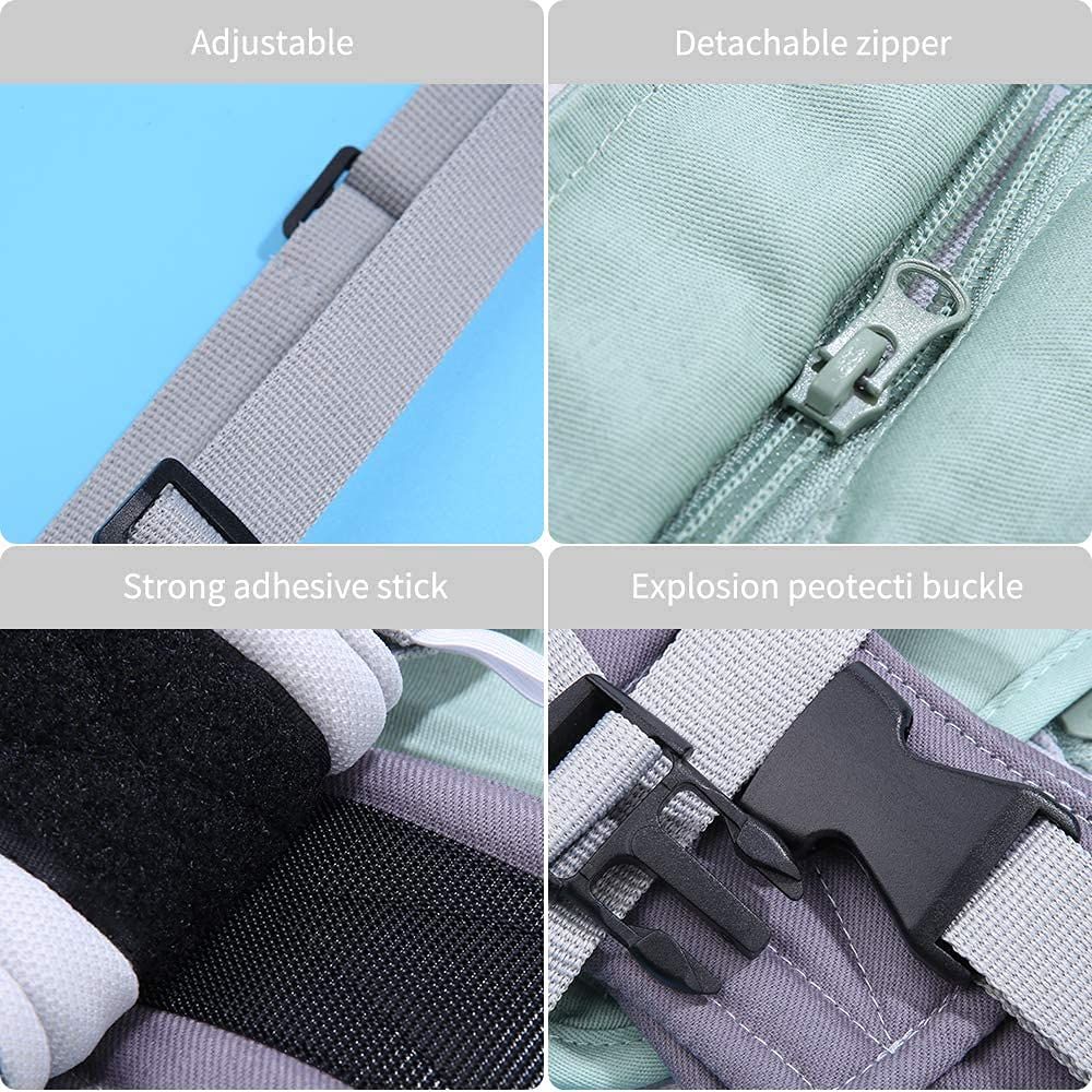 Baby Walker Assistant Fashion Harness Safety Toddler Belt Walking Wing For Babies Toddler Walking Assist