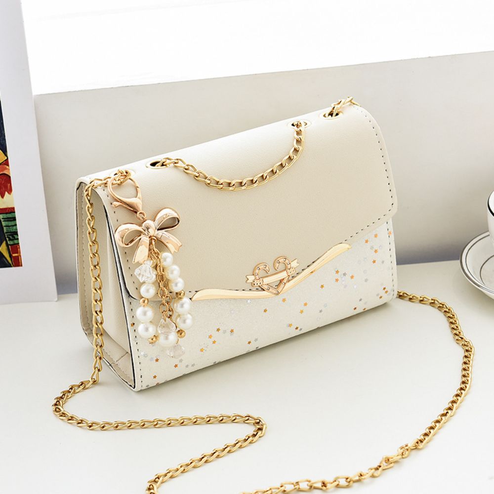 Bag Women New All-match Fashion Shoulder Bag beautiful color Casual simple bag For Ladies Trendy Hand Bag
