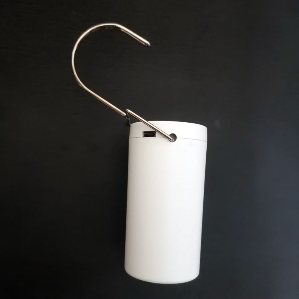 Automatic Watering Device Slow Release Plant Self Watering Garden watering equipment water sprinkler Flower Pot smart