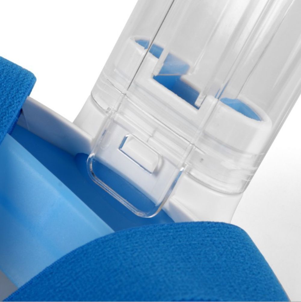 Snorkeling Mask Kids Snorkeling Set Kids Full Face Snorkeling Mask For Kids Swimming Mask Kids Diving Mask