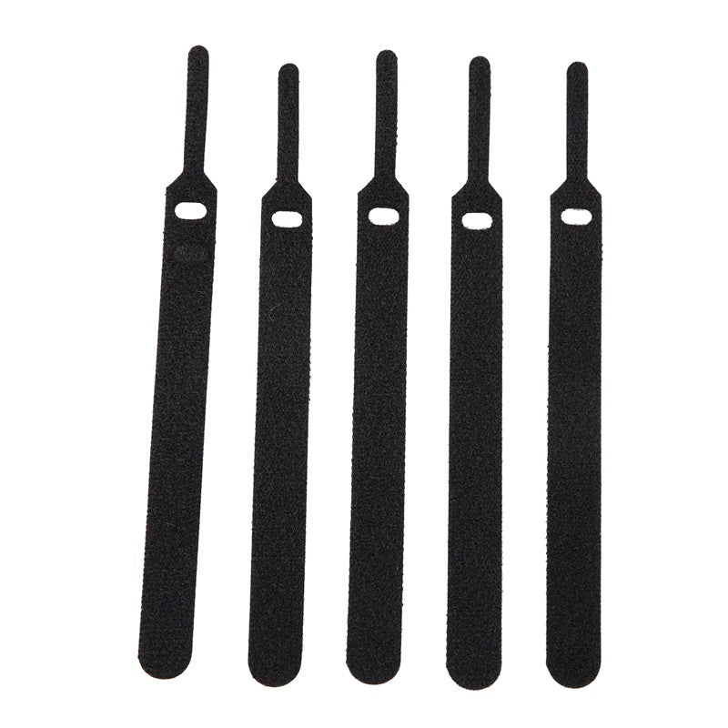 Desktop Microphone Stand Suspension Boom Scissor Arm Stand with 3/8-5/8 Screw / Shock Mount / Filter / Clip / Cable Ties