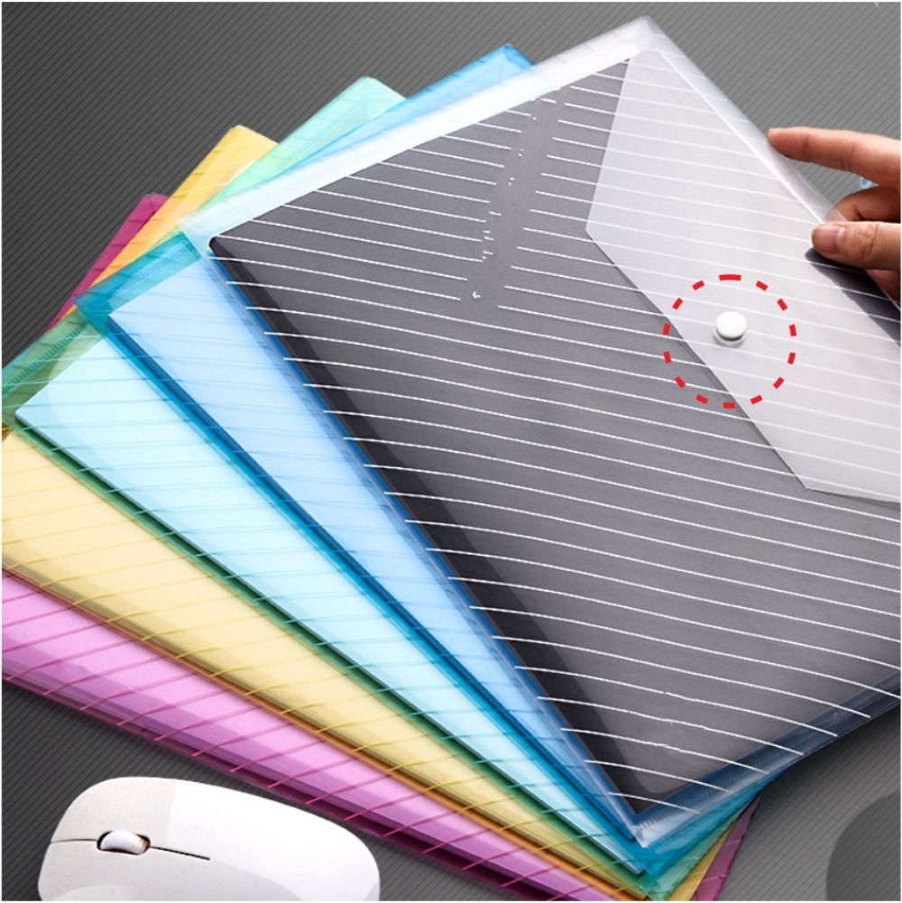 Hand Press Plier + 150pcs 1.2cm Plastic 15 Colors Snap Fastener 4-Part Buttons Set High Quality DIY Arts Creativity