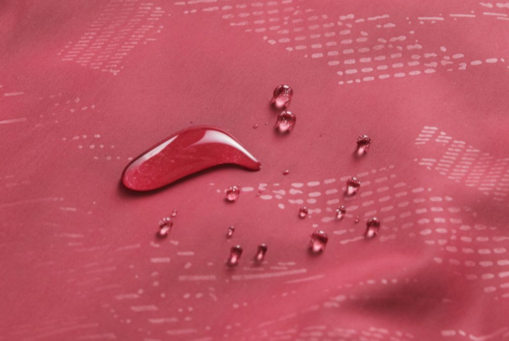 Unisex Skin RainCoat Cycling Running Hiking Bike Waterproof Windproof Outdoor Portable And Lightweight