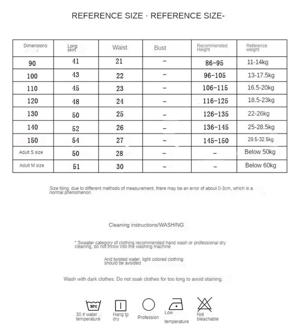 Mermaid Costume for Kids Princess Mermaid Tail Skirt Sequin Dress Birthday Theme Outfit For Party Costume