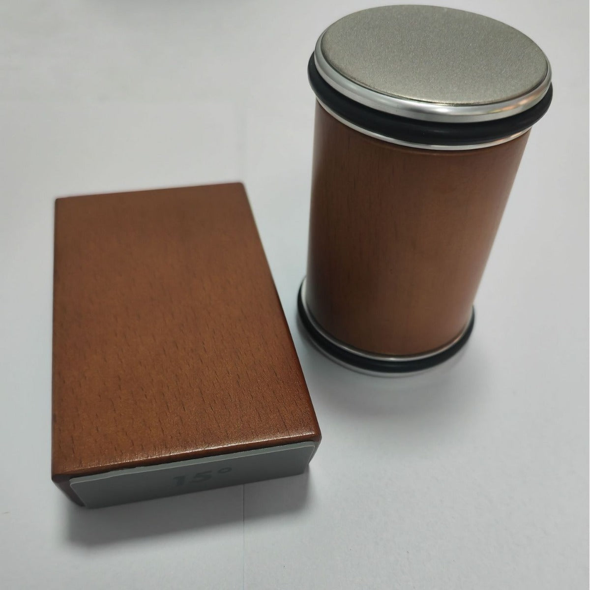 Knife Sharpener Rolling Knife Sharpener Kit For Straight Edge Roller Knife Sharpening