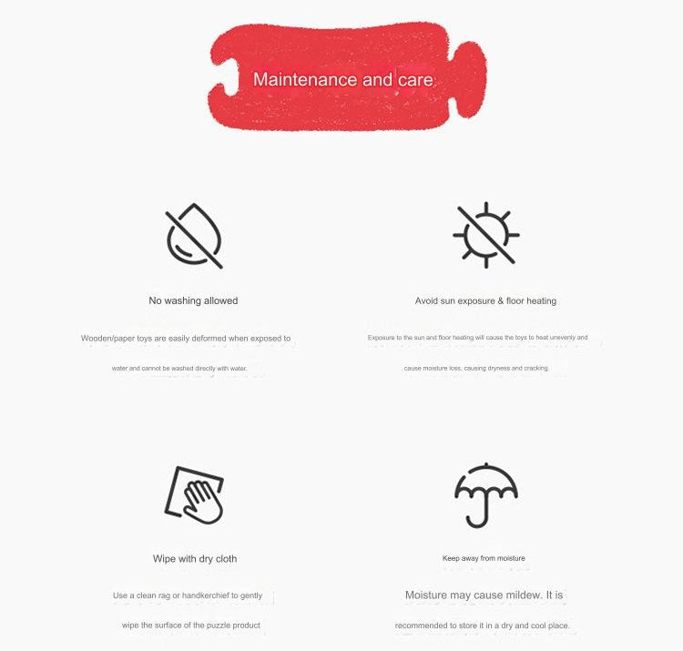 New Spring Outing Outdoor Cartoon Children Kite Breeze Easy Fly Beginner Men Women Version Exquisite