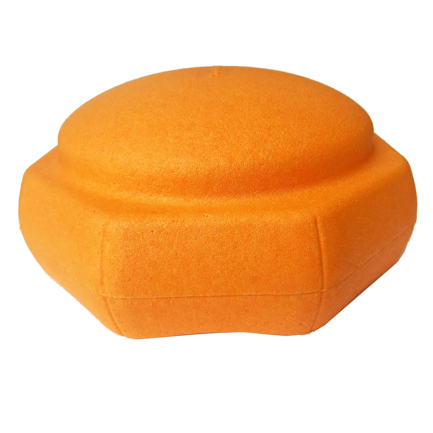 Children'S Stepping Stone Balancing Blocks Sensory Foam Exercise Balancing Game River Jumping Toys Outdoor Sports