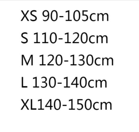 Kids Toddler Family Shark Kids Halloween Cosplay Baby Costumes Full Body Suits Carnival Halloween Costumes