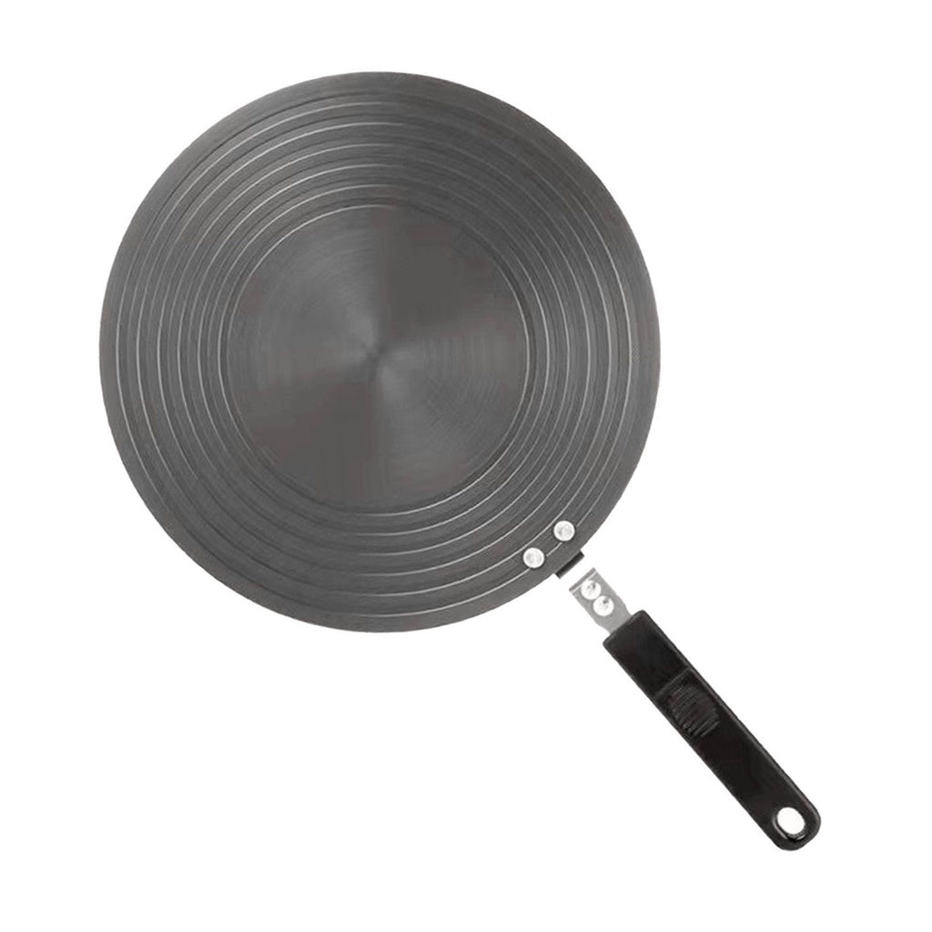 Multifunctional Heat Diffuser with Handle Ice Board Quick Magic Defrosting Tray Thawing Thaw Defrost Plate Protection