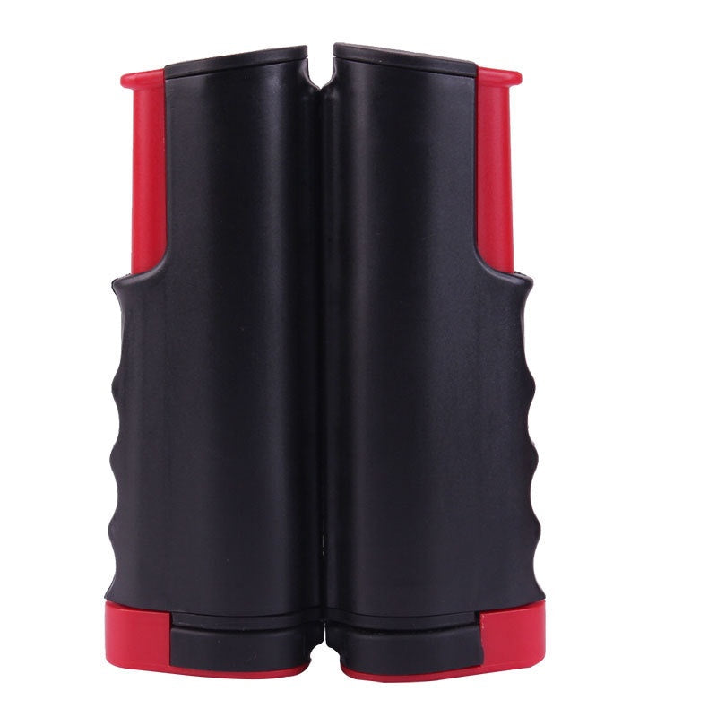 Copy of Table Tennis Net Rack Portable Retractable Replacement Ping Pong Isolation Outdoor Adjustable Ping Pong Net