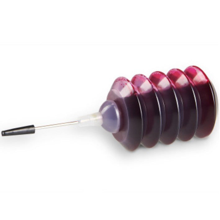 DIY Ink Refill for HP 63XL suitable for HP2130 3630 4520 4650 1111 etc