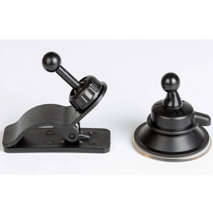 Baby Child Backseat Rearview Car Safety Mirror Adjustable Monitor Front Facing Car Seat