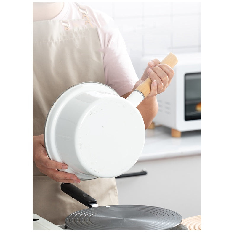 Copy of Multifunctional Heat Diffuser with Handle Ice Board Quick Magic Defrosting Tray Thawing Thaw Defrost Plate Protection