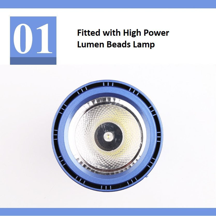 Solar Rechargeable Camping Lantern Hiking Tent Light Flashlight USB Camp Compact Emergency Outages And Blackouts Light