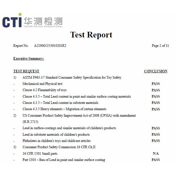 Magnetic Building Block Educational Magnet Toys Shape Children Kids Gift 68 Pcs or 136 Pcs