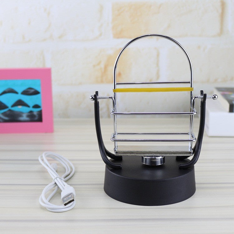 Steps Shaker Automatic Step Counter Mobile Phone Tracker Walk Running