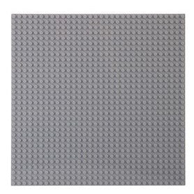 1000 Pieces Educational Building Block Brick Set Toys Child Toddler Bricks Blocks Gift