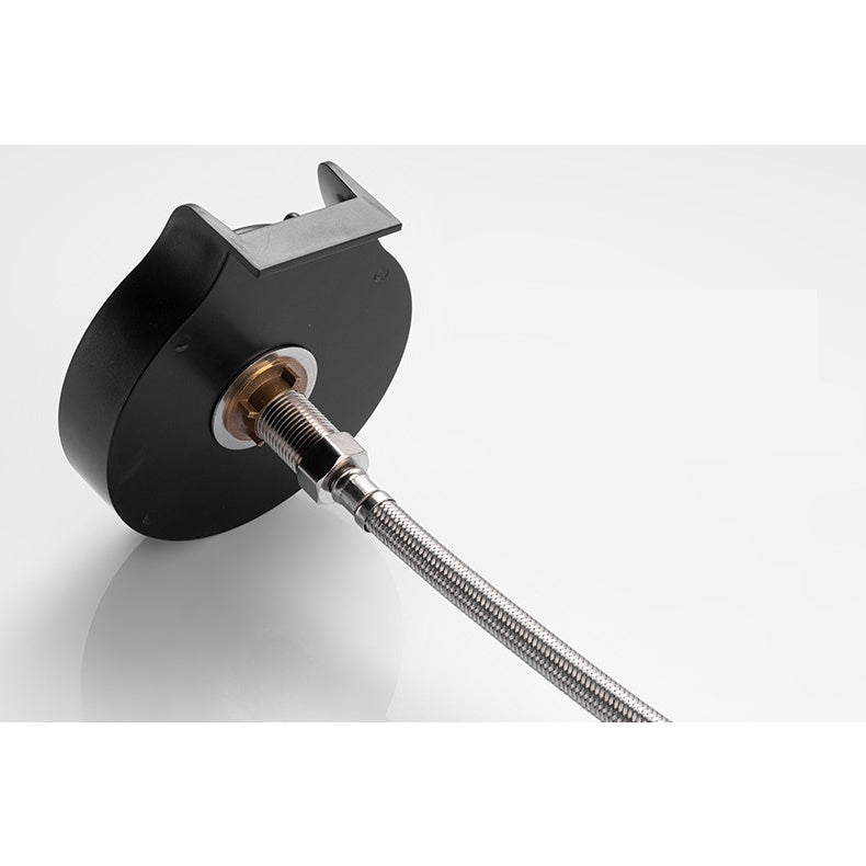 Cup Washer Bottle Kitchen Sink Kit Automatic Milk Bottle Coffee Cup Glass Cleaner Beer Pitcher Bar Automatic Washer