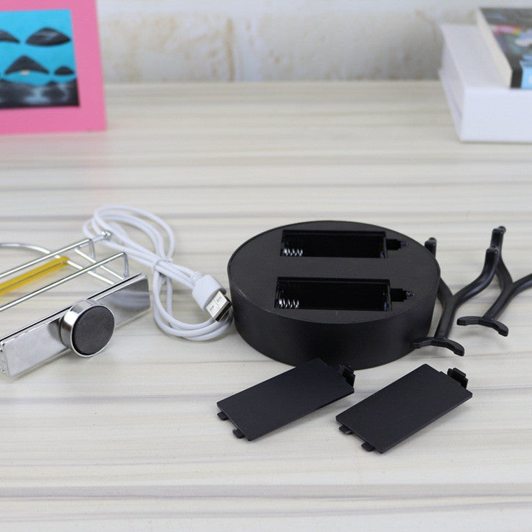 Steps Shaker Automatic Step Counter Mobile Phone Tracker Walk Running