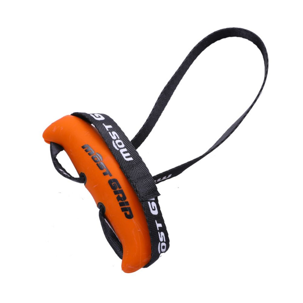New 6 Color Training grips ANGLES90 MOSTGRIP Exercise Resistance Bar Barbell Exercise Smaller Equipment For Joints