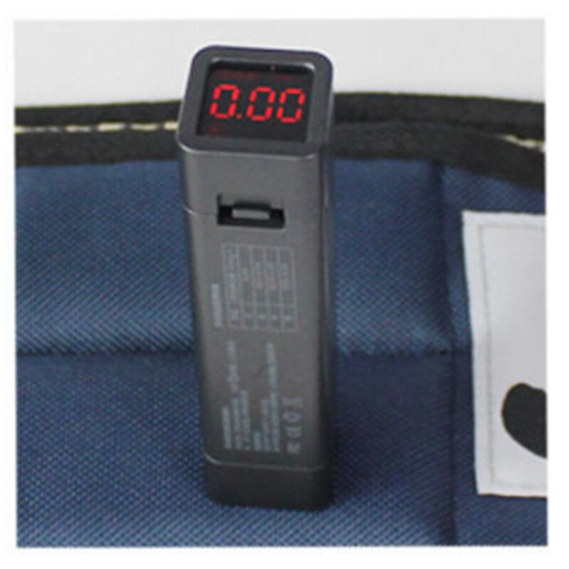 Baby Holding Artifact Simple Multifunctional Sling For Children Outings Baby Front Back Holding Waist Stool Baby Carrier