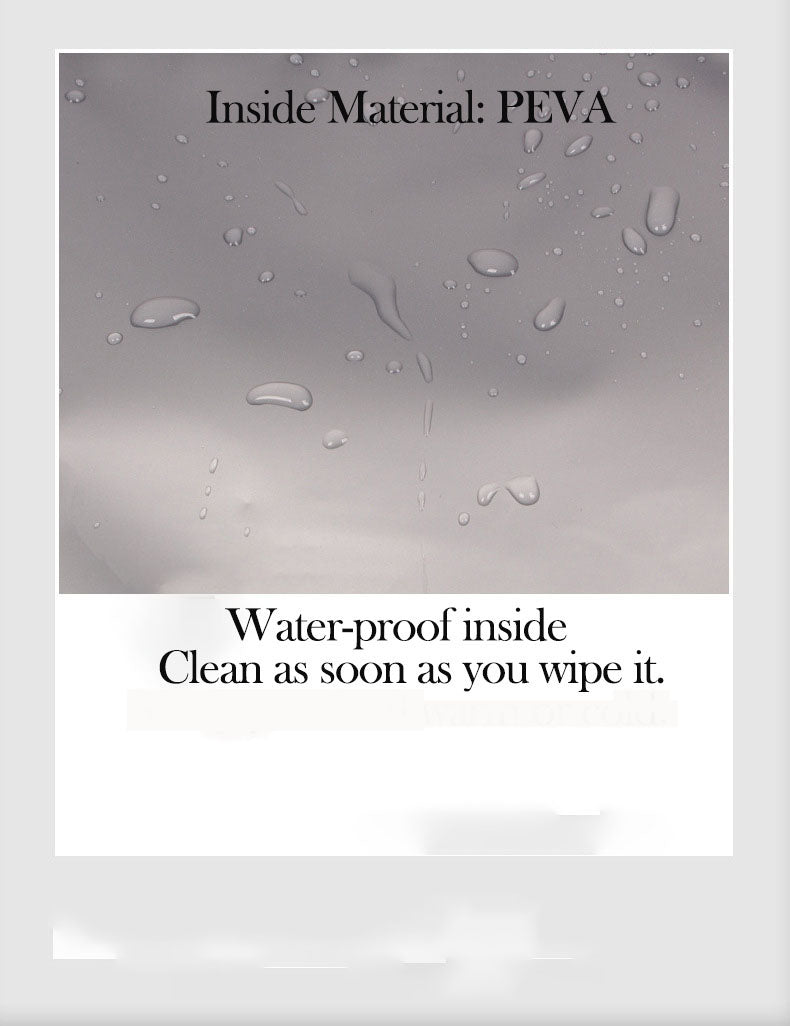 15L Insulated Portable Cooler Warmer for Travel Hiking Camping Fishing Picnics Outings Family Events