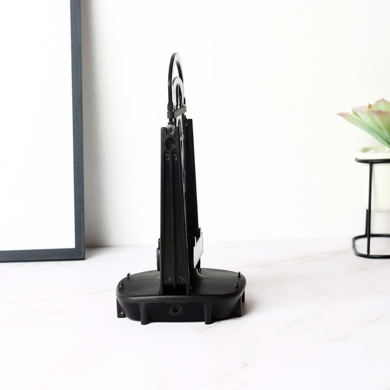 Mobile Phone Shaker for Two Phones Automatic Shake Step Earning Swing Device Jogging Walking Automatic Record Steps