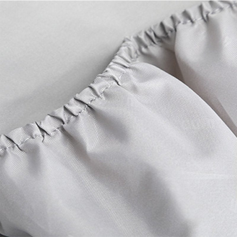 Storage Bag Compatible for Dyson Airwrap Styler Accessories Holder Multiple Pouches with Hook Hanger