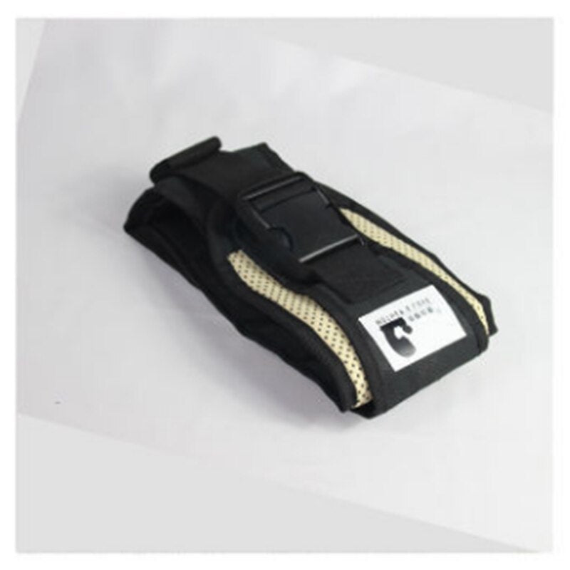 Baby Holding Artifact Simple Multifunctional Sling For Children Outings Baby Front Back Holding Waist Stool Baby Carrier