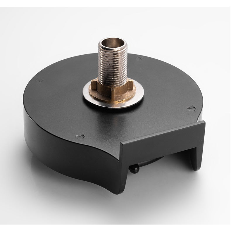 Cup Washer Bottle Kitchen Sink Kit Automatic Milk Bottle Coffee Cup Glass Cleaner Beer Pitcher Bar Automatic Washer