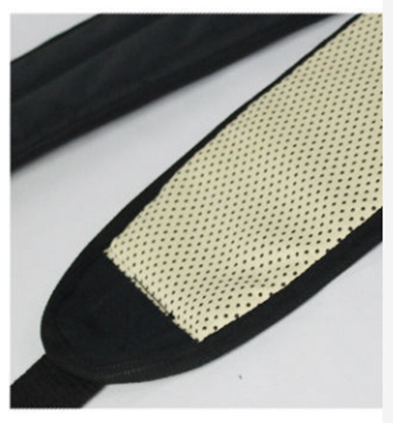 Baby Holding Artifact Simple Multifunctional Sling For Children Outings Baby Front Back Holding Waist Stool Baby Carrier