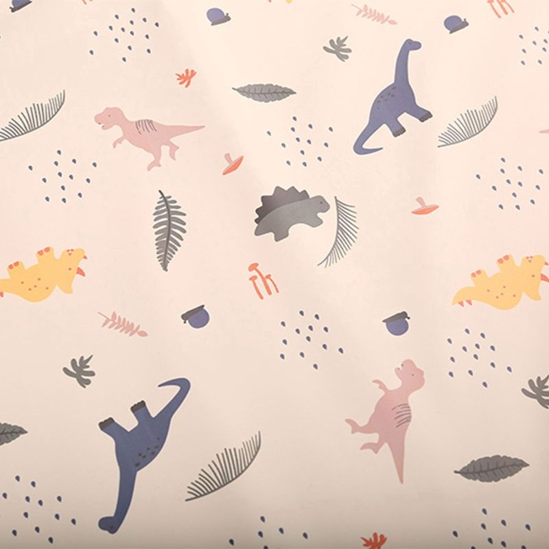 OMG* Portable Baby Changing Pad Waterproof Reusable Diaper Changing Mat Mattress Infants Floor Play Cushion Mat Girl Boy
