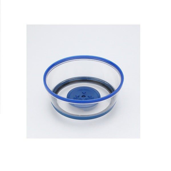 Vacuum Food Preservation Lid Keeping Fresh Seal Reusable