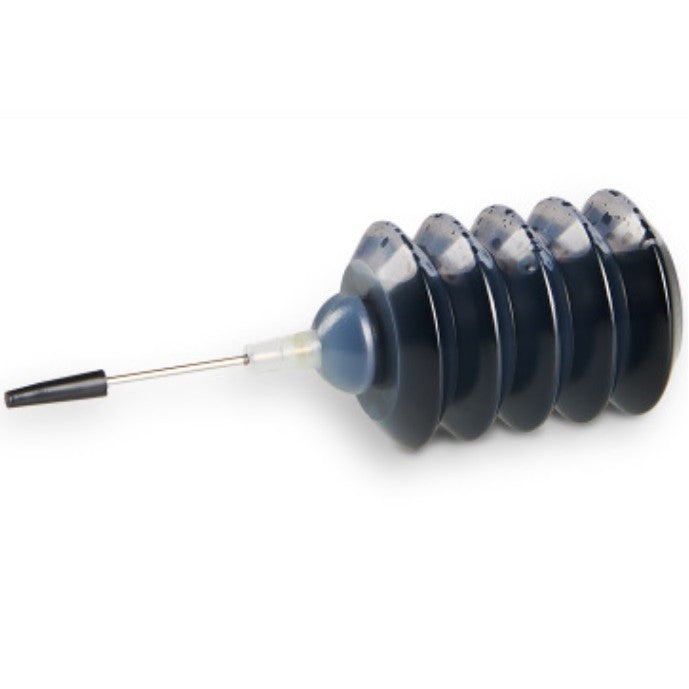 DIY Ink Refill for HP 63XL suitable for HP2130 3630 4520 4650 1111 etc