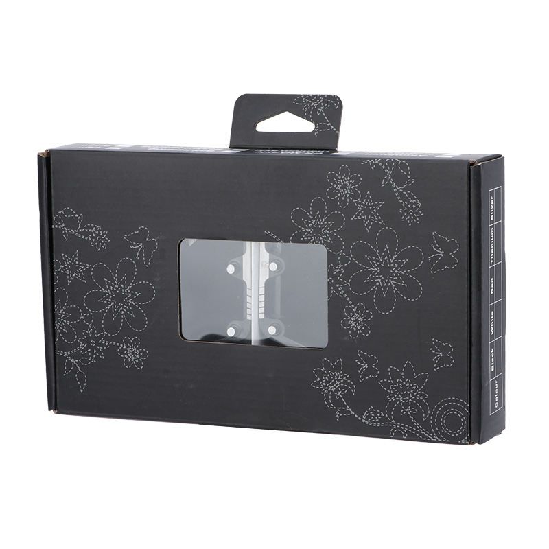 MEROCA Bicycle Sealed Pedal Mountain Road Bike Cycling Alloy MTB Pedals Ultralight Aluminum Alloy Anti-Skid