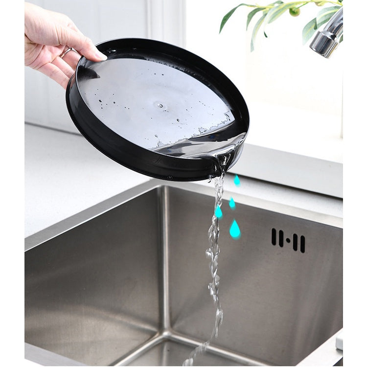 Multifunctional Rotating Knife Holder Knife Holder Kitchen Supplies Rack Kitchen Knife Holder Spoon Chopstick Holder