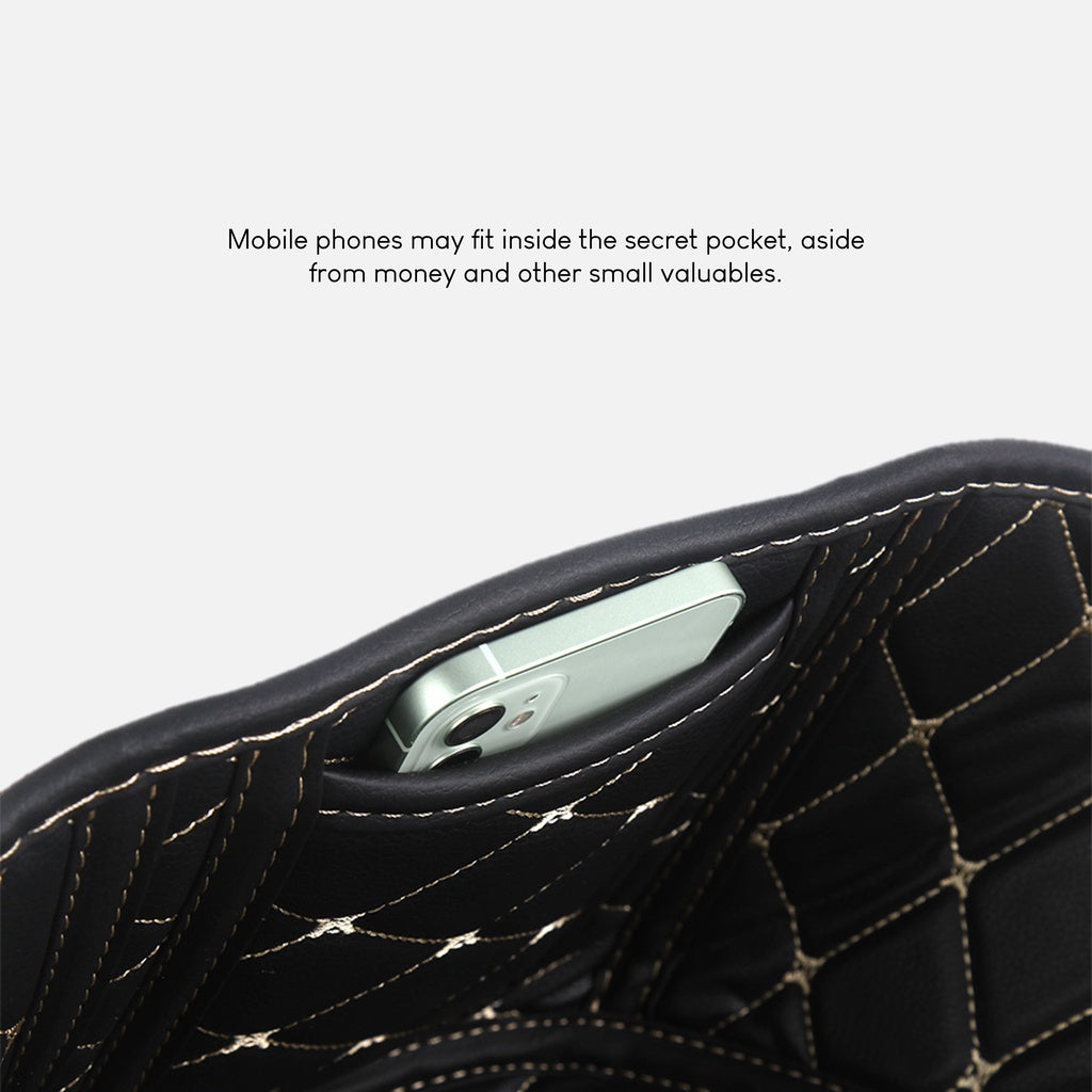 Motorcycle Storage Box Leather Inner Liner Cover Protector Cushion Accessories Trunk Cargo for Yamaha XMAX 300