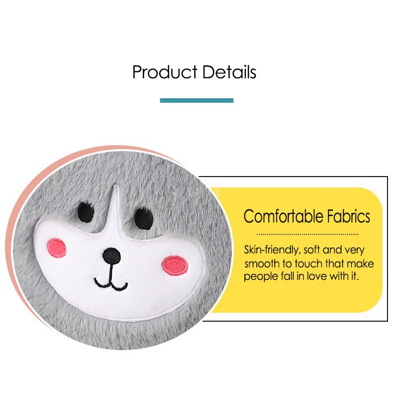 Cushions Tatami Futon Cushion Japanese-style Family Floor Lazy Seat Floor Pillow Filled With Thick And Fluffy Material