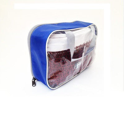 Copy of (A) Professional Training Badminton Net with Bag or (B) Badminton Net without Bag or (C) 12 Pcs Shuttlecock