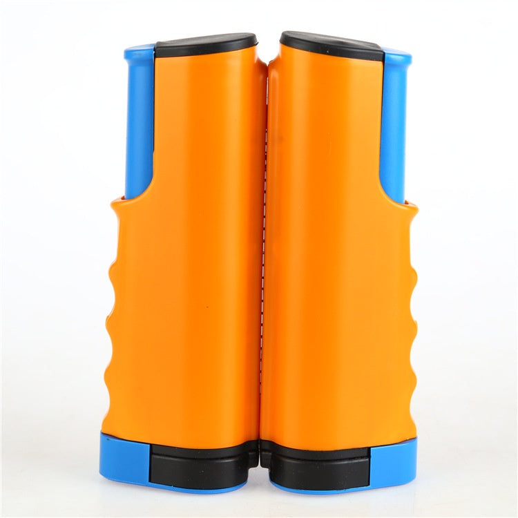 Copy of Table Tennis Net Rack Portable Retractable Replacement Ping Pong Isolation Outdoor Adjustable Ping Pong Net