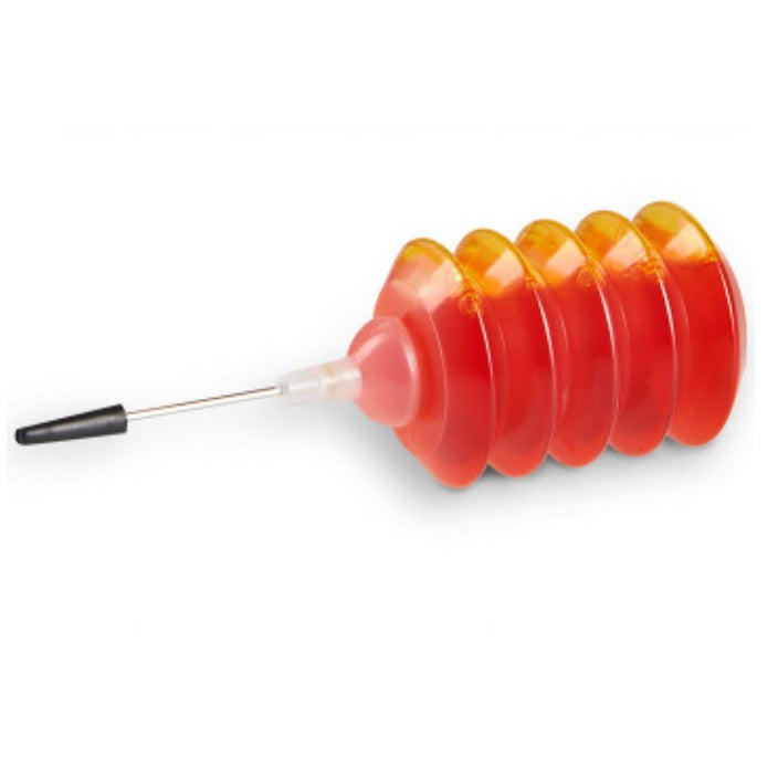 DIY Ink Refill for HP 63XL suitable for HP2130 3630 4520 4650 1111 etc