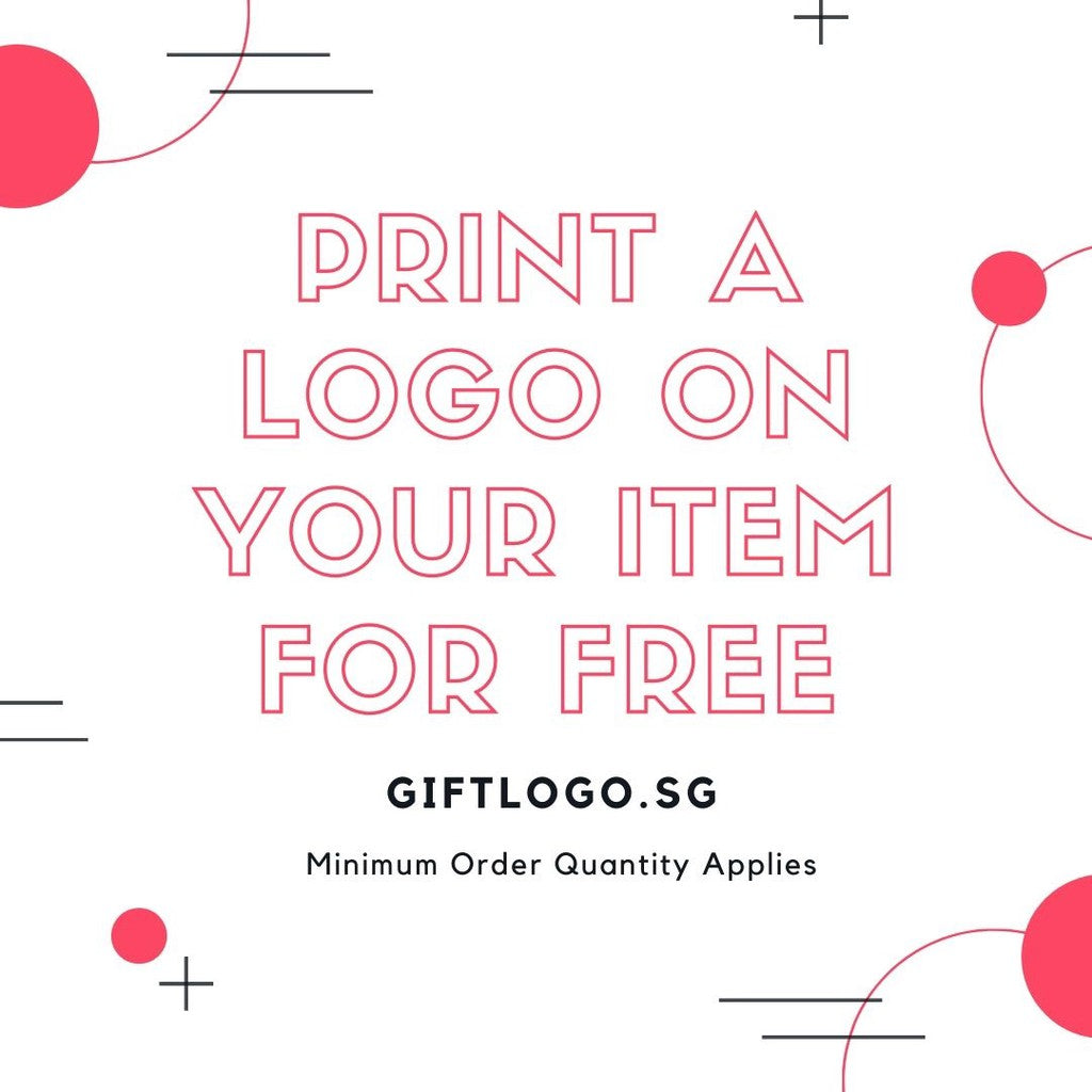 2-in-1 Salt pepper spice grinder seasoning mill shaker kitchen container hourglass ceramic