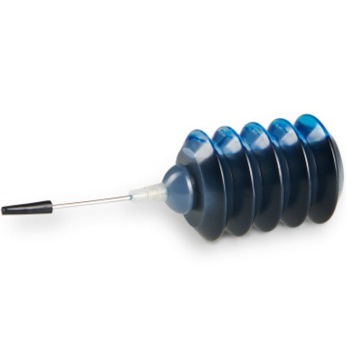 DIY Ink Refill for HP 63XL suitable for HP2130 3630 4520 4650 1111 etc