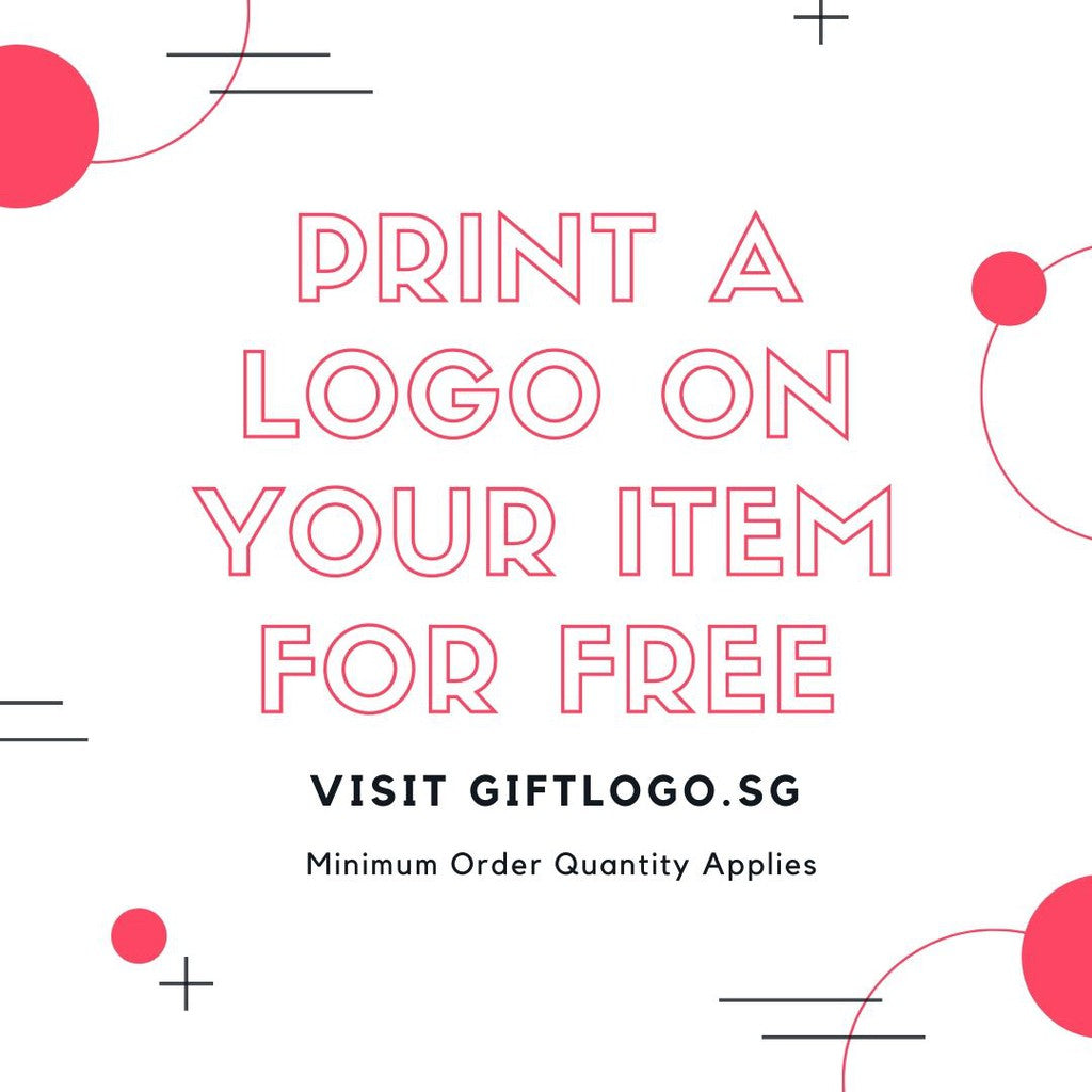 Copy of Copy of Universal Travel Adaptor overseas phone USB port power plug charger