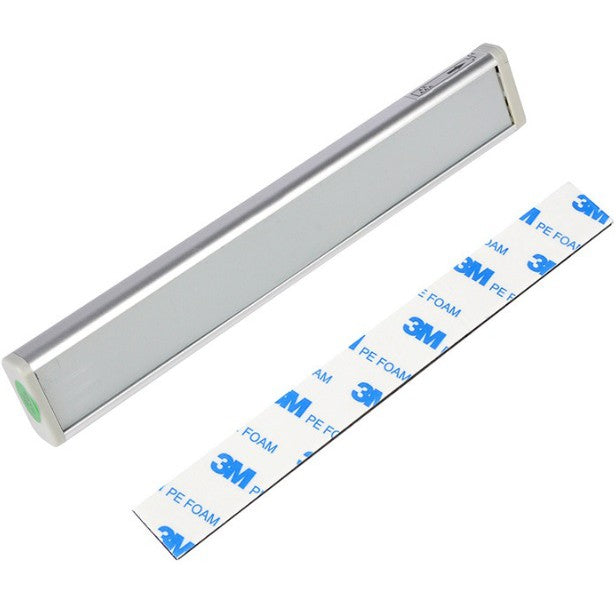 Copy of Wardrobe Corridor Drawer LED motion sensor white or warm light