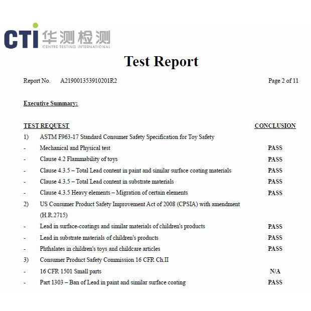 Magnetic Building Block Educational Magnet Toys Shape Children Kids Gift 68 Pcs or 136 Pcs